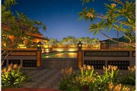 Spatel d’Annam Hotel